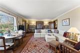 191 Villard Avenue - Photo 8