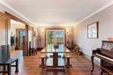 191 Villard Avenue - Photo 9
