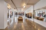 304 115th Street - Photo 1