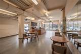 304 115th Street - Photo 2