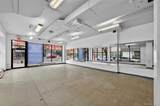 304 115th Street - Photo 11