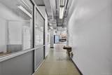 304 115th Street - Photo 12