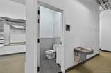 304 115th Street - Photo 13