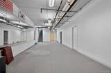 304 115th Street - Photo 14