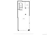 304 115th Street - Photo 15