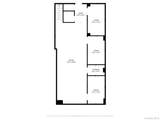 304 115th Street - Photo 16