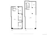 304 115th Street - Photo 17