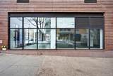 304 115th Street - Photo 18