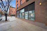 304 115th Street - Photo 19