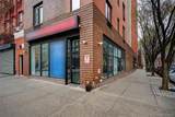 304 115th Street - Photo 20