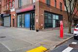 304 115th Street - Photo 21