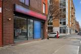 304 115th Street - Photo 22