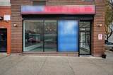 304 115th Street - Photo 23