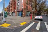 304 115th Street - Photo 24