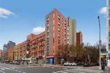 304 115th Street - Photo 25