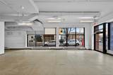 304 115th Street - Photo 4
