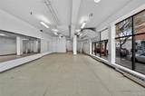 304 115th Street - Photo 5