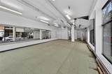 304 115th Street - Photo 6