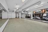 304 115th Street - Photo 7