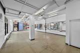 304 115th Street - Photo 8