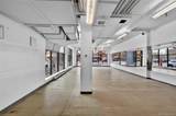 304 115th Street - Photo 9