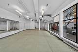 304 115th Street - Photo 10