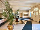45 Kew Gardens Road - Photo 2