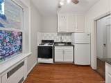 45 Kew Gardens Road - Photo 11