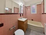 45 Kew Gardens Road - Photo 12