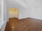 45 Kew Gardens Road - Photo 4