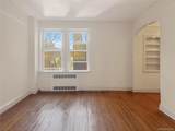 45 Kew Gardens Road - Photo 5