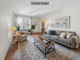 45 Kew Gardens Road - Photo 6