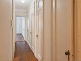 45 Kew Gardens Road - Photo 7