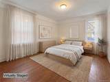 45 Kew Gardens Road - Photo 8