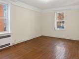 45 Kew Gardens Road - Photo 9
