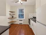 45 Kew Gardens Road - Photo 10