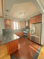 6467 229th Street - Photo 2
