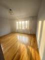 6467 229th Street - Photo 4