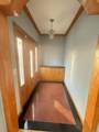 6467 229th Street - Photo 6