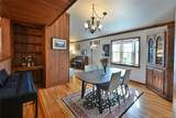 28 Dartmouth Drive - Photo 11