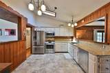28 Dartmouth Drive - Photo 12