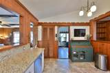 28 Dartmouth Drive - Photo 13