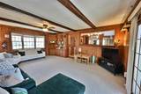 28 Dartmouth Drive - Photo 14