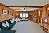 28 Dartmouth Drive - Photo 15