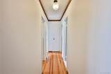 28 Dartmouth Drive - Photo 16