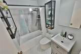 28 Dartmouth Drive - Photo 17