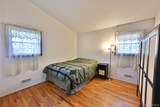 28 Dartmouth Drive - Photo 18