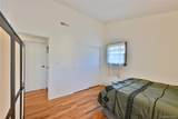 28 Dartmouth Drive - Photo 19