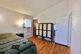 28 Dartmouth Drive - Photo 20