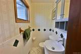 28 Dartmouth Drive - Photo 21